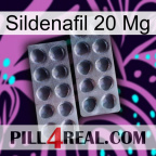 Sildenafil 20 Mg 31
